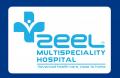 Zeel Multispeciality Hospital