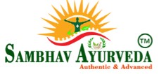 Sambhav Ayurveda