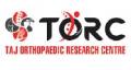 Taj Orthopaedic Research Centre  (TORC)