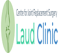 Laud Clinic