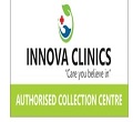 Innova Clinics Srinagar