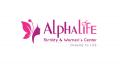 AlphaLife Fertility and Women's Center Salem