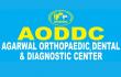 Agarwal Orthopaedic Dental and Diagnostic Center Delhi