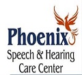 Phoenix Speech and Hearing Care Center Surat