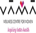 VAMA Wellness Centre For Women