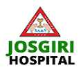 Josegiri Hospital Thalassery