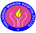 Thalassery Mission Hospital