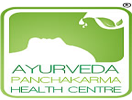 Maharshi Atreya Health Clinic Elorapark, 