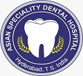 Asian Speciality Dental Hospital Hyderabad