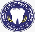 Asian Speciality Dental Hospital