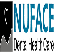 Nuface Dental Health Care Kollam