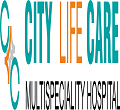 City Life Care Multispeciality Hospital Surat