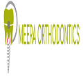 Meera Orthodontics & Implant Center