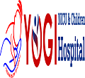 Yogi NICU and Children Hospital