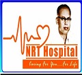 NRT Hospital Theni