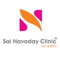 Sai Navoday Clinic Pune