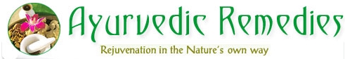 Ayurvedic Remedies Clinic & Panchakarma Research Center Lucknow