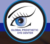 Global Prosthetic Eye Center