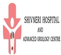 Shivneri Hospital Thane