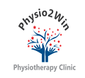 Physio2Win Rehabilitation & Sports Injury Centre Ambala