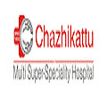 CMS Hospital Thodupuzha