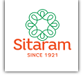 Sitaram Ayurveda Speciality Hospital Thrissur