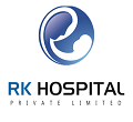 RK Hospital For Women And Children