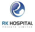 RK Hospital For Women And Children Thanjavur