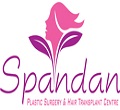 Spandan Plastic Surgery & Hair Transplant Center Lal Darwaja, 