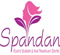 Spandan Plastic Surgery & Hair Transplant Center Lal Darwaja, 