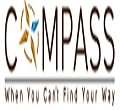 Compass Clinical Psychological Services