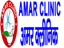 Amar Clinic Faridabad, 