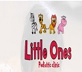 Little Ones Pediatric Clinic Chennai