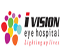 I Vision Eye Hospital Thrissur