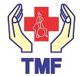 TMF Hospital Tirupur