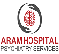 Aram Hospital Tiruchirappalli