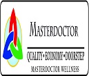Masterdoctor Clinic