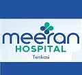 Meeran Hospital Tirunelveli