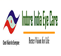 Indore India Eye Care Indore