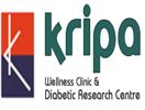 Kripa Wellness Clinic and diabetic Research Centre