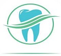 Sri Vinayaga Dental Clinic