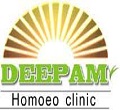 Deepam Homoeo Clinic