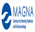 Magna Centres for Obesity Diabetes and Endocrinology Bangalore