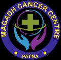 Magadh Cancer Centre Patna