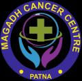 Magadh Cancer Centre