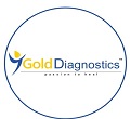 Gold Diagnostics