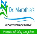Dr. Siddharth Marothia Clinic Ujjain