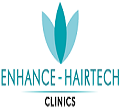 Enhance HairTech Clinics Bhubaneswar