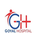 Goyal Hospital Udaipur(Rajasthan)