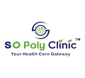 S.O. Poly Clinic Hyderabad